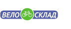 ВелоСклад в Тюмени